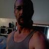 Profile Picture of thomashagood1971 (@thomashagood1971) on Tiktok