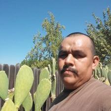 Profile Picture of Jose Ines Hernandez (@joseinesHernan2) on Twitter