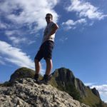 Profile Picture of Marc (@marcandreschaub) on Instagram
