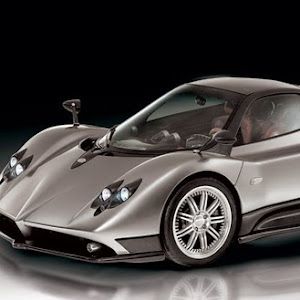 toddwiessner - Tiktok Profile Picture of toddwiessner (@toddwiessner) on Tiktok