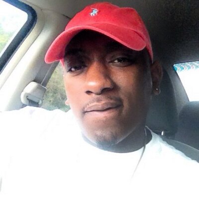 J.Scott - Twitter Profile Picture of J.Scott (@MALLY_MALL87) on Twitter