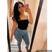 Profile Picture of Michelle Lopez (@juliet.lopez.33) on Facebook