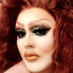 ShelbyCummins - Instagram Profile Picture of ShelbyCummins (@shelbytakenyahome) on Instagram