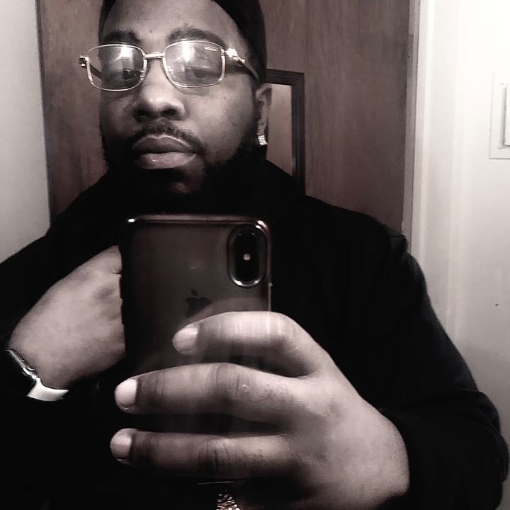 Profile Picture of StephaunDukes (@stephaundukes) on Tiktok