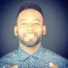 Profile Picture of Marc Graham (@@marcgraham4) on Tiktok