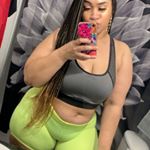 Wendie Mark - Instagram Profile Picture of Wendie Mark (@wendiemark007) on Instagram