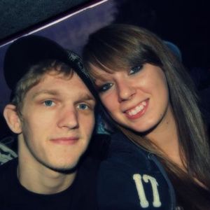 Profile Picture of Keisha Dawson (@keisha-renee) on Myspace