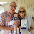 Profile Picture of Nancy Scales (@nancy.scales.5) on Facebook