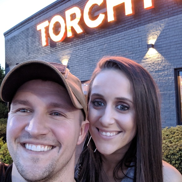 Profile Picture of Nathan Van noy (@nathan0906) on Poshmark