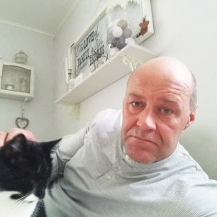 Profile Picture of Petri Junkala (@PJunkala) on Twitter