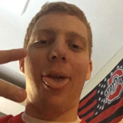 Profile Picture of Not Peter Bosworth (@NotPeterBoz) on Twitter