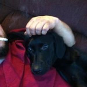Profile Picture of Ken Howell (@ken.howell.376) on Myspace