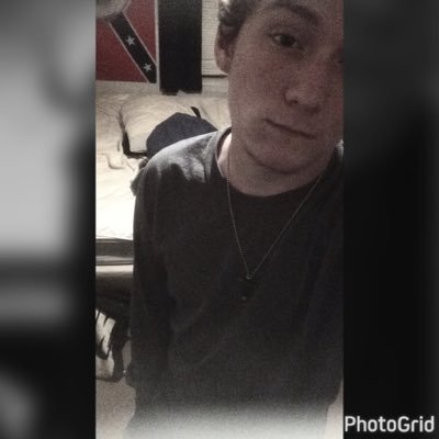 Profile Picture of Chase Childress (@Childress5Chase) on Twitter