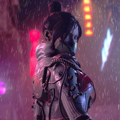 Profile Picture of CuloraGt (@CuloraG) on Twitter