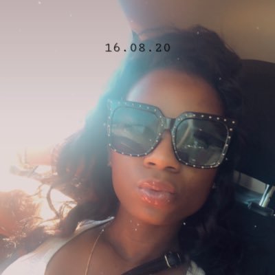 Profile Picture of Moe ❤ (@BigCutieMarily1) on Twitter