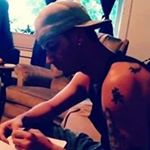 Profile Picture of Jeremy Specker (@speckerjeremy) on Instagram