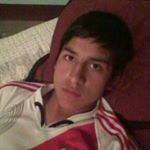 Profile Picture of Joseph Mendieta Nogueda (@josdy_tmpr) on Instagram