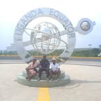 Profile Picture of Ssevume Hamuzata (@ssevume.hamuzata.7) on Facebook