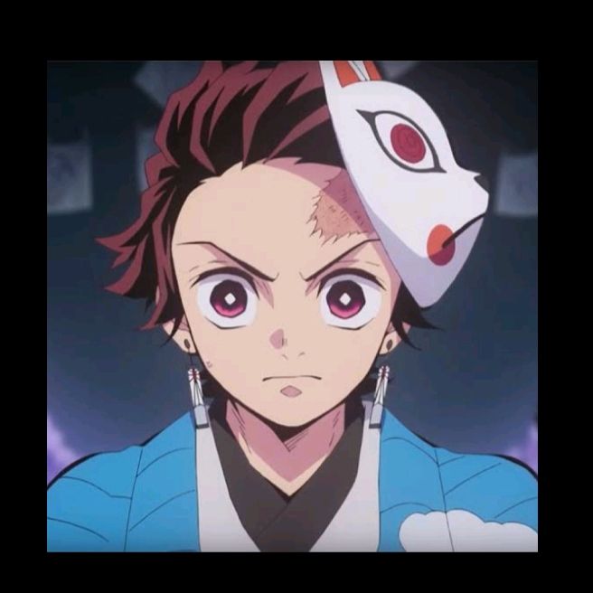 Profile Picture of Michael Prato (@random_kid_432) on Tiktok