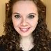 Profile Picture of Tori Heath (@torimoody) on Pinterest