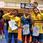 Profile Picture of Boicea David (@boicea_david) on Instagram