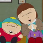 Monika Griff - Facebook Profile Picture of Monika Griff (@KartmansMom) on Facebook