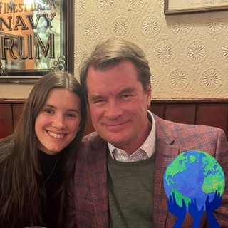 Profile Picture of Paul Rogge (@paul.rogge) on Instagram
