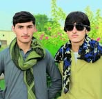 Profile Picture of Bashir Tanha (@Bashir-Tanha) on Facebook
