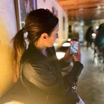 Profile Picture of Dianna Clapperton-Adams (@dianna_c) on Instagram
