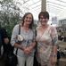 Profile Picture of Anne Crawford (@anne.crawford.3572846) on Facebook
