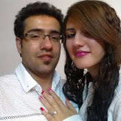 Profile Picture of Iman Alizadeh (@imanlionsun) on Youtube