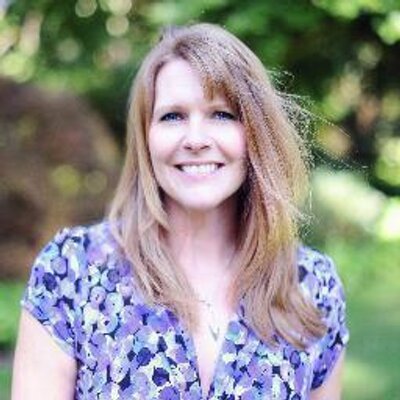 Profile Picture of Janet Payton (@ifjanetranit) on Twitter