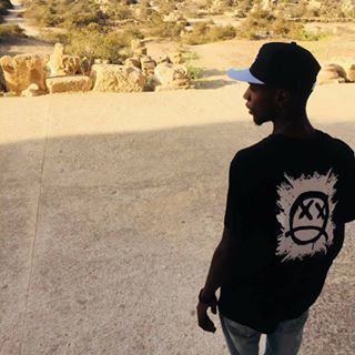 Profile Picture of Atef Shaban (@atef.shaban.12) on Facebook