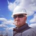 Profile Picture of Keith Hutton (@keith.hutton.3726) on Facebook