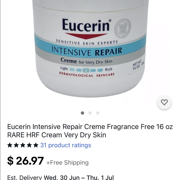 Profile Picture of Krishna Rai (@krai1985) on Poshmark