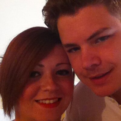 Profile Picture of Bianca Forde (@Bforde17x) on Twitter