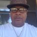 Profile Picture of William Mcclain (@william.mcclain.731) on Facebook