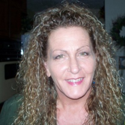 Profile Picture of Kim Platt (@MizzKim007) on Twitter