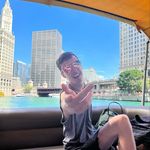 Profile Picture of alex flynn😛 (@alexflynn__) on Instagram