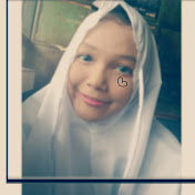 Profile Picture of Neng Cha (@nengcha7474) on Youtube