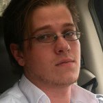 Profile Picture of Wyatt Wade Wilburn (@wyattwadewilburn) on Instagram