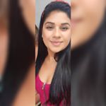 Profile Picture of Ruth Pandolfi 🎀 (@pandolfi_ruth) on Instagram