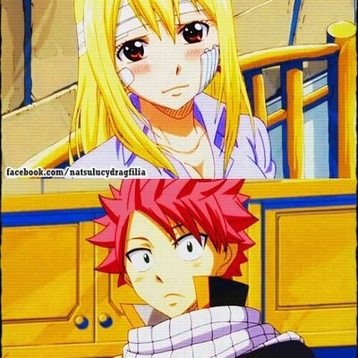 Profile Picture of Mike Arguelles (@mikearguelles2) on Twitter