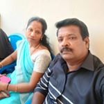 Profile Picture of RaviMuthu (@ravimuthu247) on Instagram