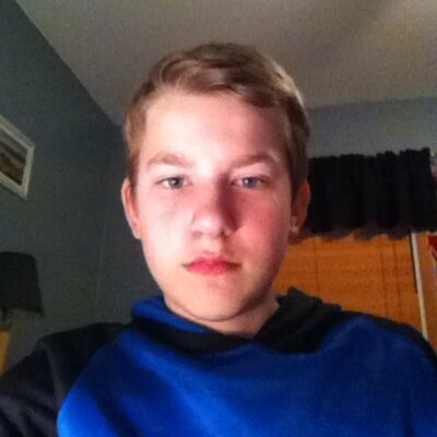 Profile Picture of Tyler Wiese (@TylerWiese8065) on Twitter
