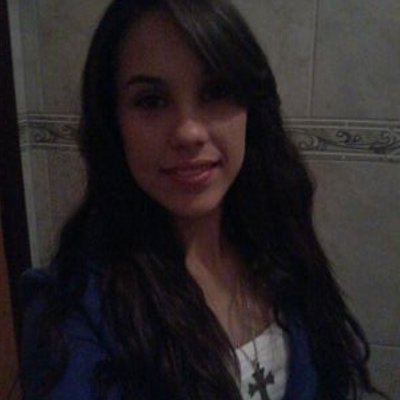 Profile Picture of Leh Maria (@LehMaria_20) on Twitter