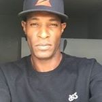 Profile Picture of Lefford (@lefford.girigori) on Instagram