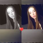 Profile Picture of sophia walters (@sopia.walterspammmmm) on Instagram