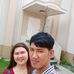 Profile Picture of Randy Sim (@randy.conde.18) on Facebook