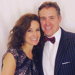 Profile Picture of Stacie Bailey (@staciebailey9015) on Instagram